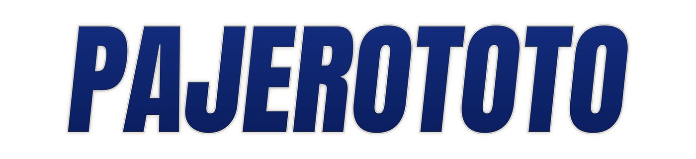Pajerototo